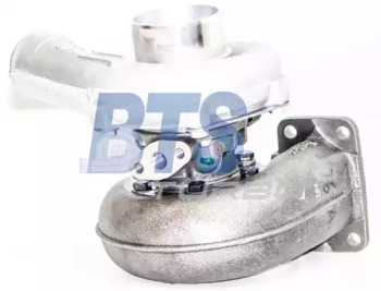 bts turbo t911018